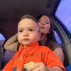 Daniela Gaona - @danielagaona397 - TikTok