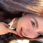 Daniela Gaona - @danielagao_00 - Instagram