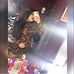Daniela Gaona - Facebook