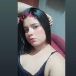 Daniela Gaona - @gaonadaniela95 - Instagram