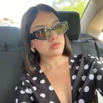 Daniela Gaona - @feat.danni - Instagram