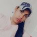 Daniela Gaona - Facebook