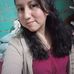 Daniela Gaona - Facebook