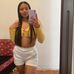 Daniela Gaona - Facebook