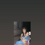 Daniela Gaona - @daaniielaagaonaa - Instagram