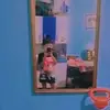 Daniela Gaona💛💙🗽😉 - @daniela.gaona51 - TikTok