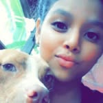 Daniela Gaona - @daniela.gaona.7106 - Instagram