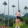Daniela Gaona - @danielagaona.01 - TikTok