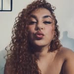 Daniela Gaona - @d_gaona08 - Instagram