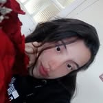 Daniela Gaona - @danielagaona222 - Instagram