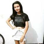 Daniela Gaona - @daniela_gaona_21 - Instagram