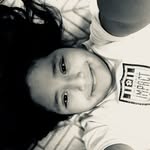 Daniela Gaona - @daniela_gaona2019 - Instagram