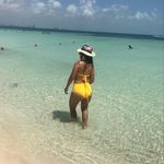 Daniela Gaona - @dgaonap - Instagram