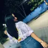 Daniela Gaona - @danielagaona5 - TikTok