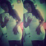 daniela Gaona - @daniela_gaona_06 - Instagram