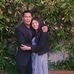 Daniela Gaona - Facebook