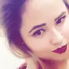 Daniela Gaona - @danielagaona231 - TikTok