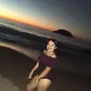 Daniela Gaona - @danielagaona10 - TikTok