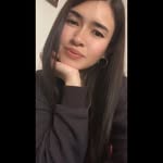 Daniela Gaona - @daniela.gaona - Instagram