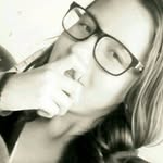 Daniela Gaona - @gaona0966 - Instagram