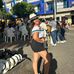 Daniela Gaona - Facebook