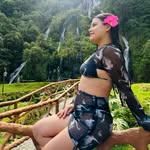 Daniela Gaona✨ - @danielagaona_ - Instagram