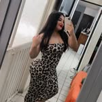 Daniela Gaona - @daniela_gaonam - Instagram