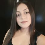 Daniela Gaona - @danielagaonaa - Instagram