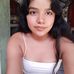 Daniela Gaona - Facebook