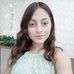 Daniela Gaona - Facebook