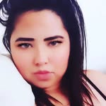 Daniela Gaona - @daniigao - Instagram