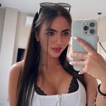 Daniela Gaona - @daniela_gaona - Instagram