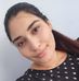 Daniela Gaona - Facebook
