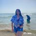 Daniela Gaona - Facebook