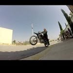 Daniela Gaona - @gaona7083 - Instagram