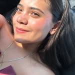 Daniela Gaona - @naniigc1 - Instagram