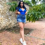 Daniela Gaona ✨ - @danielagaona16 - Instagram