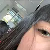 Daniela Gaona 🤪❤️ - @danielagaona777 - TikTok