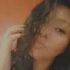 daniela gaona ❤ - @danielagaona_92 - TikTok
