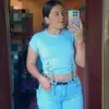 Daniela Gaona😻✨ - @danygaona0506 - TikTok