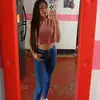 DANIELA GAONA - @daniela.gaona23 - TikTok