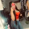 Daniela Gaona - @danielagaona.09 - TikTok
