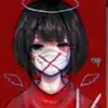 Daniela gaona - @daniela_gaona3 - TikTok