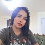 Daniela Gaona Pino - @daniela_gaona_ - Instagram