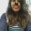 Daniela Gaona - @danielagaona - TikTok