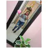 danielagaona00 - @danielagaona00 - TikTok