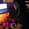 ️ - @danielagaona07 - TikTok