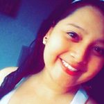 Danielagaona15 - @daniela____gaona - Instagram