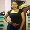 Danielagaona - @danielitac_25 - TikTok
