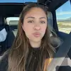 danielagaonaaa - @danielagaonaaa - TikTok